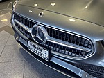 Used 2022 MERCEDES-BENZ C300 SPORT in JACKSONVILLE, FLORIDA (Photo 11)