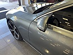 Used 2022 MERCEDES-BENZ C300 SPORT in JACKSONVILLE, FLORIDA (Photo 12)
