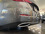 Used 2022 MERCEDES-BENZ C300 SPORT in JACKSONVILLE, FLORIDA (Photo 14)