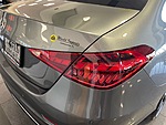 Used 2022 MERCEDES-BENZ C300 SPORT in JACKSONVILLE, FLORIDA (Photo 15)