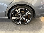 Used 2022 MERCEDES-BENZ C300 SPORT in JACKSONVILLE, FLORIDA (Photo 18)
