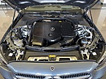 Used 2022 MERCEDES-BENZ C300 SPORT in JACKSONVILLE, FLORIDA (Photo 20)