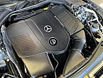 Used 2022 MERCEDES-BENZ C300 SPORT in JACKSONVILLE, FLORIDA (Photo 21)