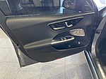 Used 2022 MERCEDES-BENZ C300 SPORT in JACKSONVILLE, FLORIDA (Photo 23)