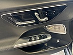 Used 2022 MERCEDES-BENZ C300 SPORT in JACKSONVILLE, FLORIDA (Photo 24)