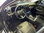 Used 2022 MERCEDES-BENZ C300 SPORT in JACKSONVILLE, FLORIDA (Photo 25)