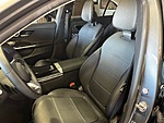Used 2022 MERCEDES-BENZ C300 SPORT in JACKSONVILLE, FLORIDA (Photo 26)