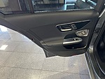 Used 2022 MERCEDES-BENZ C300 SPORT in JACKSONVILLE, FLORIDA (Photo 27)