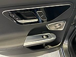 Used 2022 MERCEDES-BENZ C300 SPORT in JACKSONVILLE, FLORIDA (Photo 28)