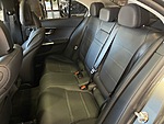 Used 2022 MERCEDES-BENZ C300 SPORT in JACKSONVILLE, FLORIDA (Photo 29)