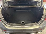 Used 2022 MERCEDES-BENZ C300 SPORT in JACKSONVILLE, FLORIDA (Photo 30)
