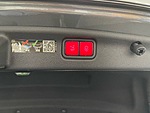 Used 2022 MERCEDES-BENZ C300 SPORT in JACKSONVILLE, FLORIDA (Photo 31)
