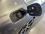 Used 2022 MERCEDES-BENZ C300 SPORT in JACKSONVILLE, FLORIDA (Photo 32)