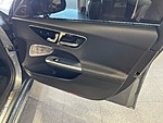 Used 2022 MERCEDES-BENZ C300 SPORT in JACKSONVILLE, FLORIDA (Photo 33)