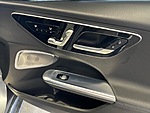 Used 2022 MERCEDES-BENZ C300 SPORT in JACKSONVILLE, FLORIDA (Photo 34)