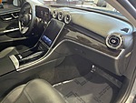 Used 2022 MERCEDES-BENZ C300 SPORT in JACKSONVILLE, FLORIDA (Photo 35)