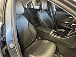 Used 2022 MERCEDES-BENZ C300 SPORT in JACKSONVILLE, FLORIDA (Photo 36)