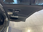 Used 2022 MERCEDES-BENZ C300 SPORT in JACKSONVILLE, FLORIDA (Photo 37)