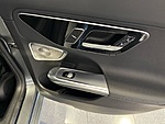Used 2022 MERCEDES-BENZ C300 SPORT in JACKSONVILLE, FLORIDA (Photo 38)