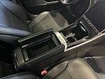 Used 2022 MERCEDES-BENZ C300 SPORT in JACKSONVILLE, FLORIDA (Photo 41)