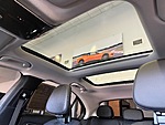 Used 2022 MERCEDES-BENZ C300 SPORT in JACKSONVILLE, FLORIDA (Photo 42)