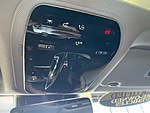 Used 2022 MERCEDES-BENZ C300 SPORT in JACKSONVILLE, FLORIDA (Photo 43)