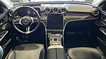 Used 2022 MERCEDES-BENZ C300 SPORT in JACKSONVILLE, FLORIDA (Photo 44)