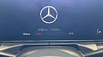 Used 2022 MERCEDES-BENZ C300 SPORT in JACKSONVILLE, FLORIDA (Photo 45)