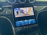 Used 2022 MERCEDES-BENZ C300 SPORT in JACKSONVILLE, FLORIDA (Photo 47)