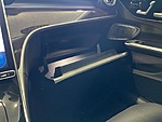 Used 2022 MERCEDES-BENZ C300 SPORT in JACKSONVILLE, FLORIDA (Photo 48)