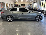 Used 2022 MERCEDES-BENZ C300 SPORT in JACKSONVILLE, FLORIDA (Photo 5)