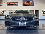Used 2022 MERCEDES-BENZ C300 SPORT in JACKSONVILLE, FLORIDA (Photo 7)