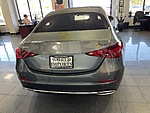 Used 2022 MERCEDES-BENZ C300 SPORT in JACKSONVILLE, FLORIDA (Photo 8)