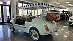 Used 1967 FIAT JOLLY 500 - (FULL RESTORATION ) in JACKSONVILLE, FLORIDA (Photo 10)