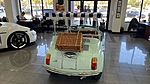 Used 1967 FIAT JOLLY 500 - (FULL RESTORATION ) in JACKSONVILLE, FLORIDA (Photo 11)