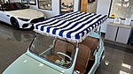 Used 1967 FIAT JOLLY 500 - (FULL RESTORATION ) in JACKSONVILLE, FLORIDA (Photo 16)