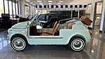 Used 1967 FIAT JOLLY 500 - (FULL RESTORATION ) in JACKSONVILLE, FLORIDA (Photo 2)