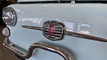 Used 1967 FIAT JOLLY 500 - (FULL RESTORATION ) in JACKSONVILLE, FLORIDA (Photo 20)