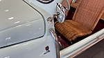 Used 1967 FIAT JOLLY 500 - (FULL RESTORATION ) in JACKSONVILLE, FLORIDA (Photo 21)