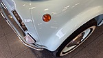 Used 1967 FIAT JOLLY 500 - (FULL RESTORATION ) in JACKSONVILLE, FLORIDA (Photo 23)