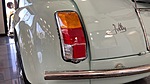 Used 1967 FIAT JOLLY 500 - (FULL RESTORATION ) in JACKSONVILLE, FLORIDA (Photo 25)