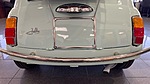 Used 1967 FIAT JOLLY 500 - (FULL RESTORATION ) in JACKSONVILLE, FLORIDA (Photo 29)