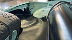 Used 1967 FIAT JOLLY 500 - (FULL RESTORATION ) in JACKSONVILLE, FLORIDA (Photo 37)