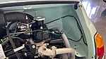 Used 1967 FIAT JOLLY 500 - (FULL RESTORATION ) in JACKSONVILLE, FLORIDA (Photo 46)
