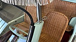 Used 1967 FIAT JOLLY 500 - (FULL RESTORATION ) in JACKSONVILLE, FLORIDA (Photo 55)