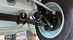 Used 1967 FIAT JOLLY 500 - (FULL RESTORATION ) in JACKSONVILLE, FLORIDA (Photo 56)