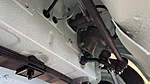 Used 1967 FIAT JOLLY 500 - (FULL RESTORATION ) in JACKSONVILLE, FLORIDA (Photo 59)