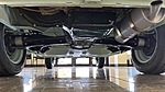 Used 1967 FIAT JOLLY 500 - (FULL RESTORATION ) in JACKSONVILLE, FLORIDA (Photo 61)