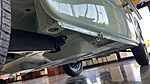 Used 1967 FIAT JOLLY 500 - (FULL RESTORATION ) in JACKSONVILLE, FLORIDA (Photo 65)