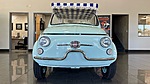 Used 1967 FIAT JOLLY 500 - (FULL RESTORATION ) in JACKSONVILLE, FLORIDA (Photo 7)